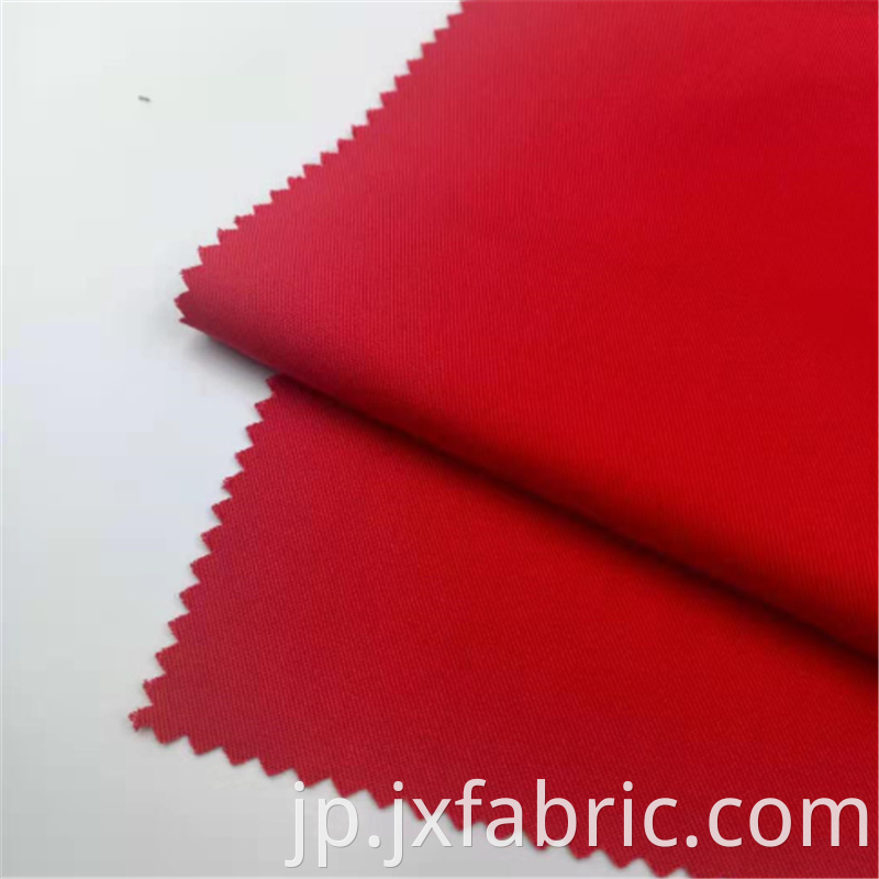 Rayon Twill Dress Fabrics